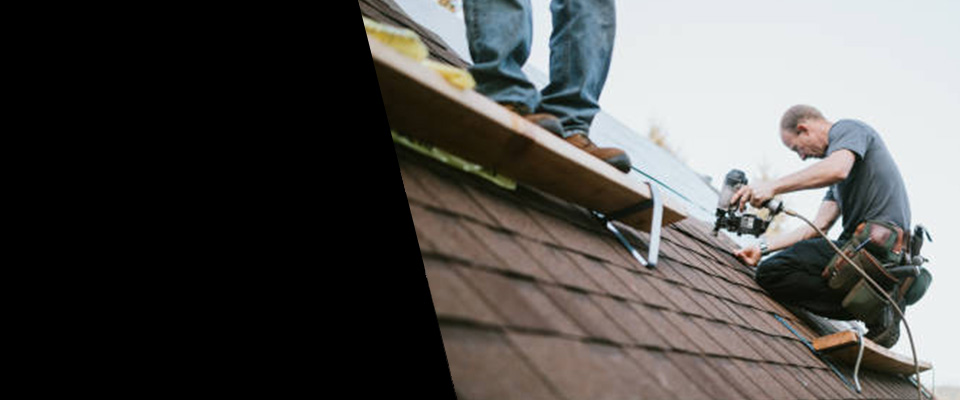 Falmouth Roofing Contractors
